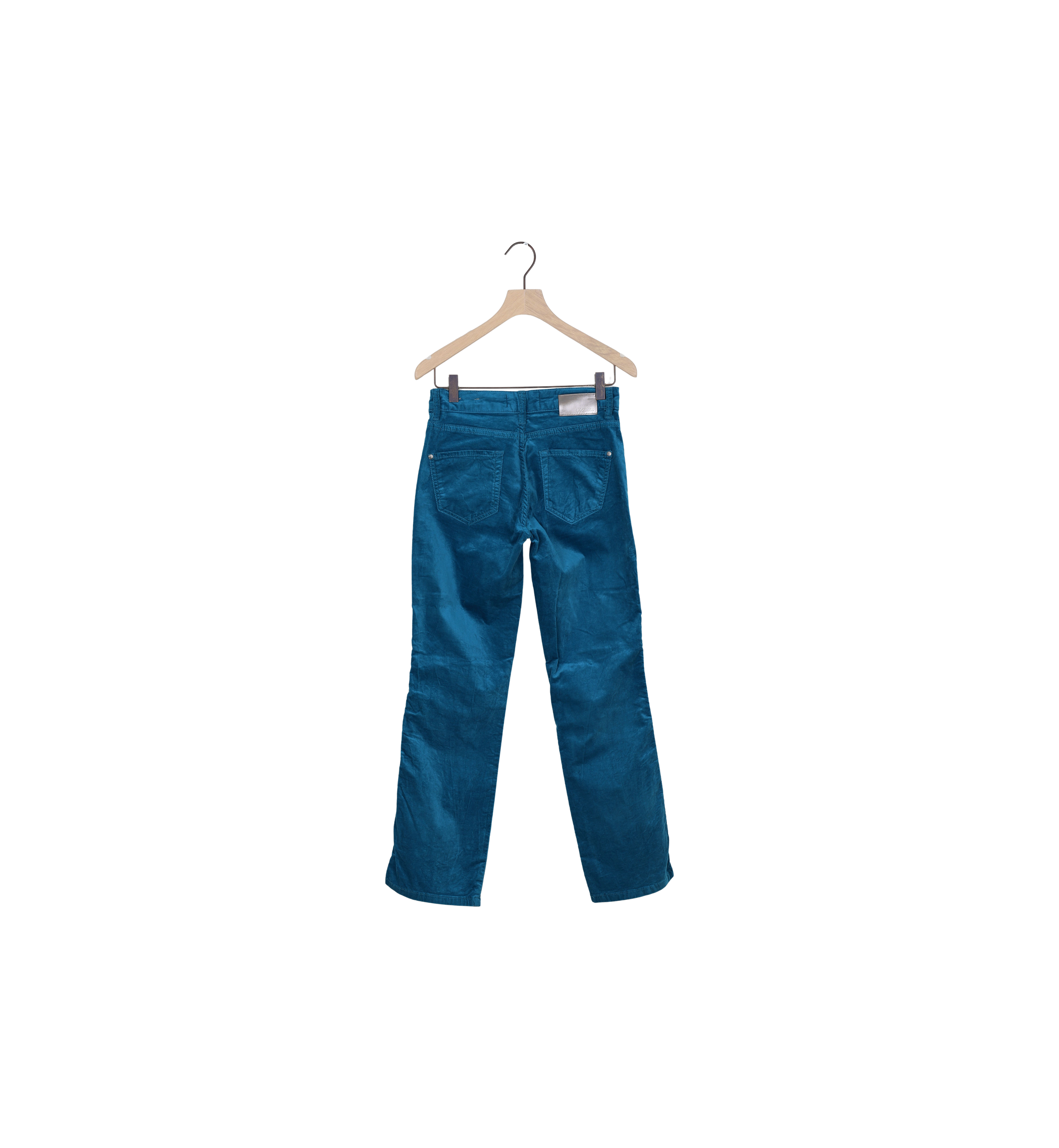 Packshot / Lyons Blue / ReLoved